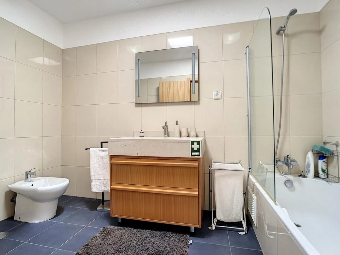 Casa Morena by Atlantic Holiday