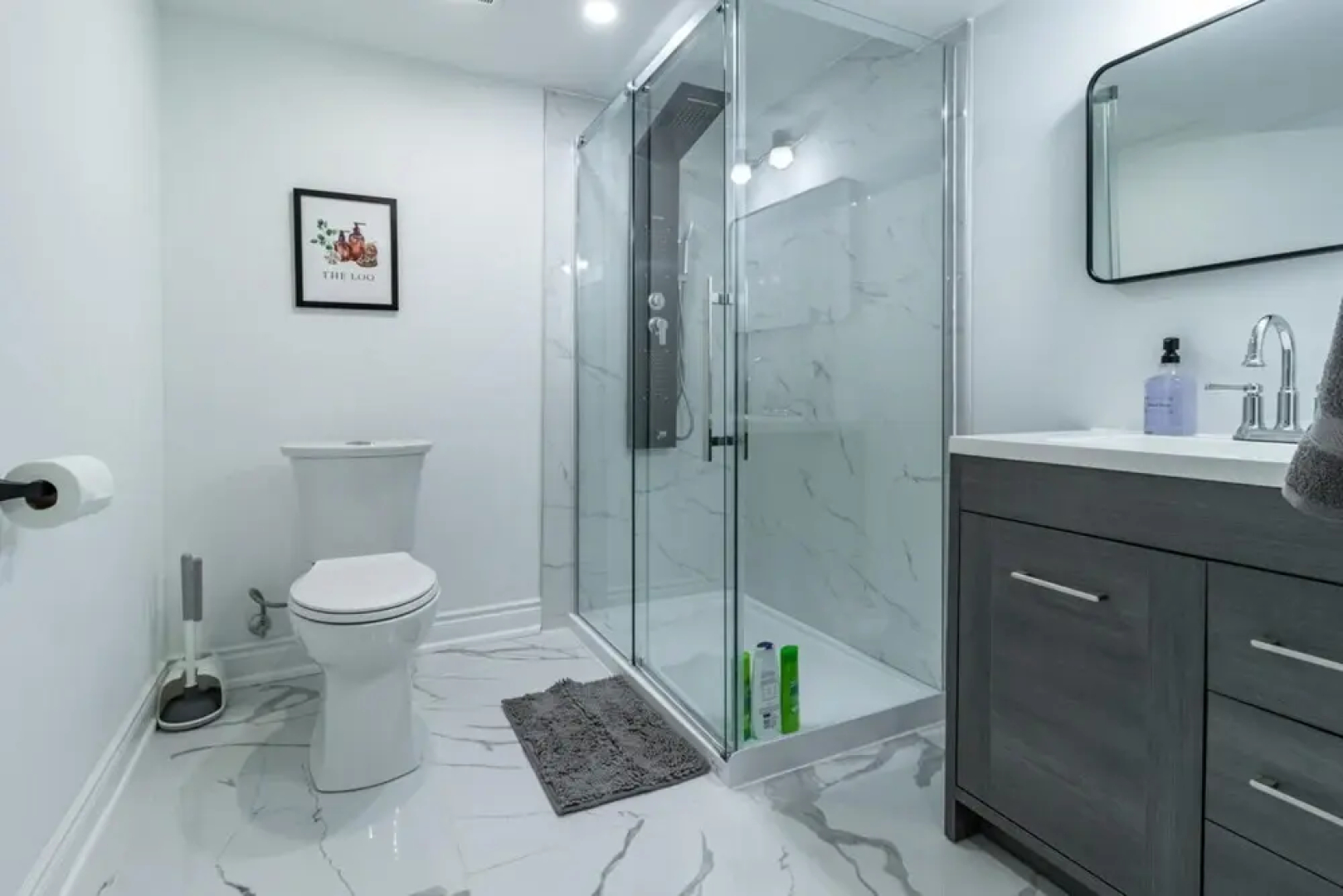 Premium 1 Bed - Mins to UOW Shops Farmer Market