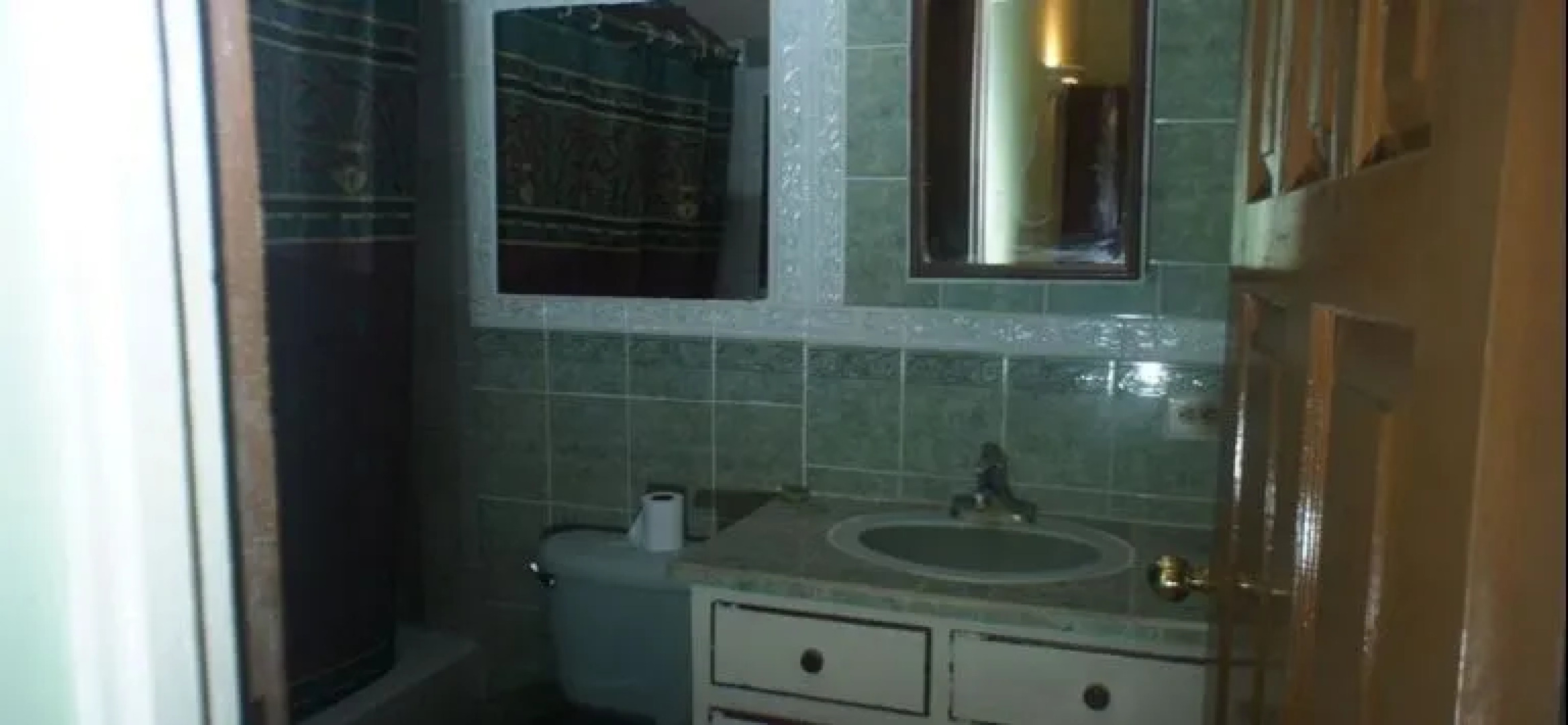 New Freedom Palace Villa