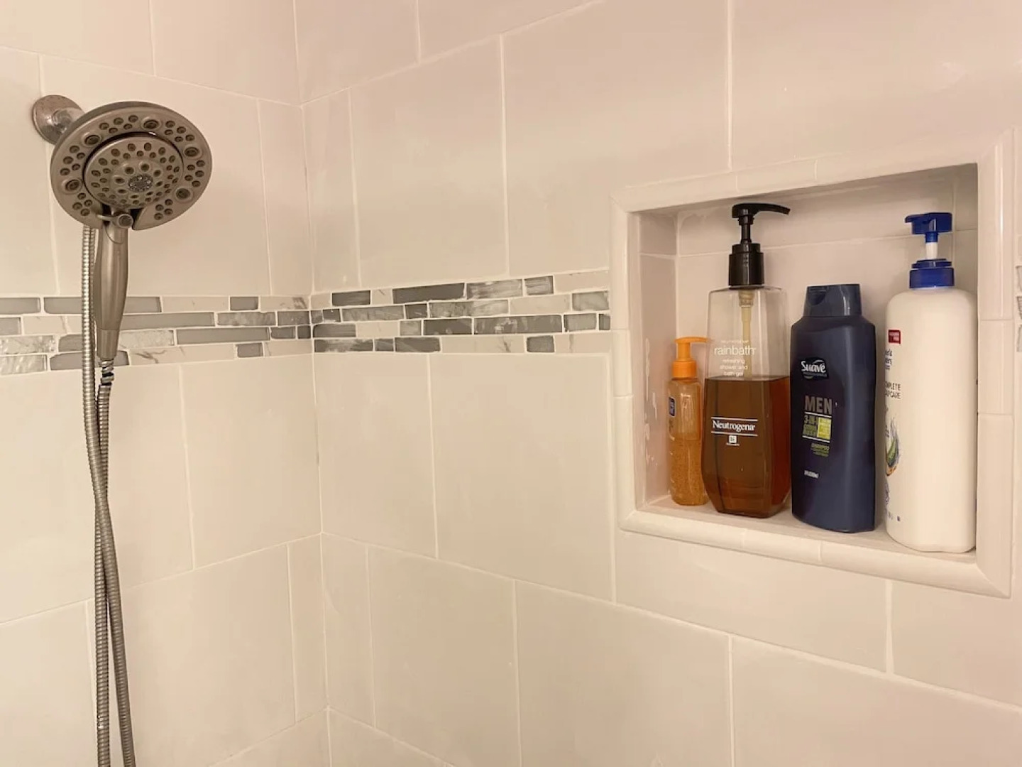 Beautiful House Fantastic View Azusa California