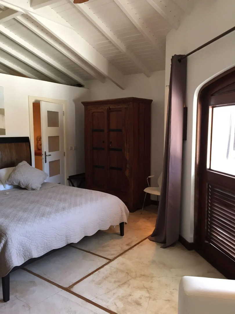 Sol e Luna Hotel