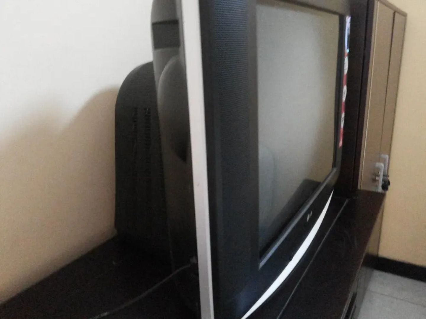 Cahaya Rahman Guesthouse Syariah Penginapan Banjarbaru