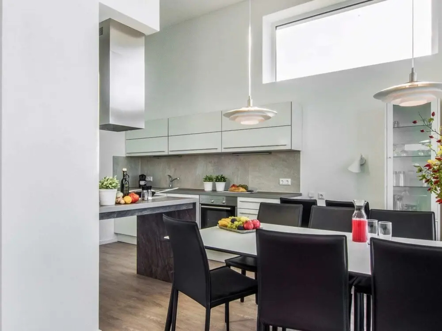 5 Star Holiday Home In Wendtorf