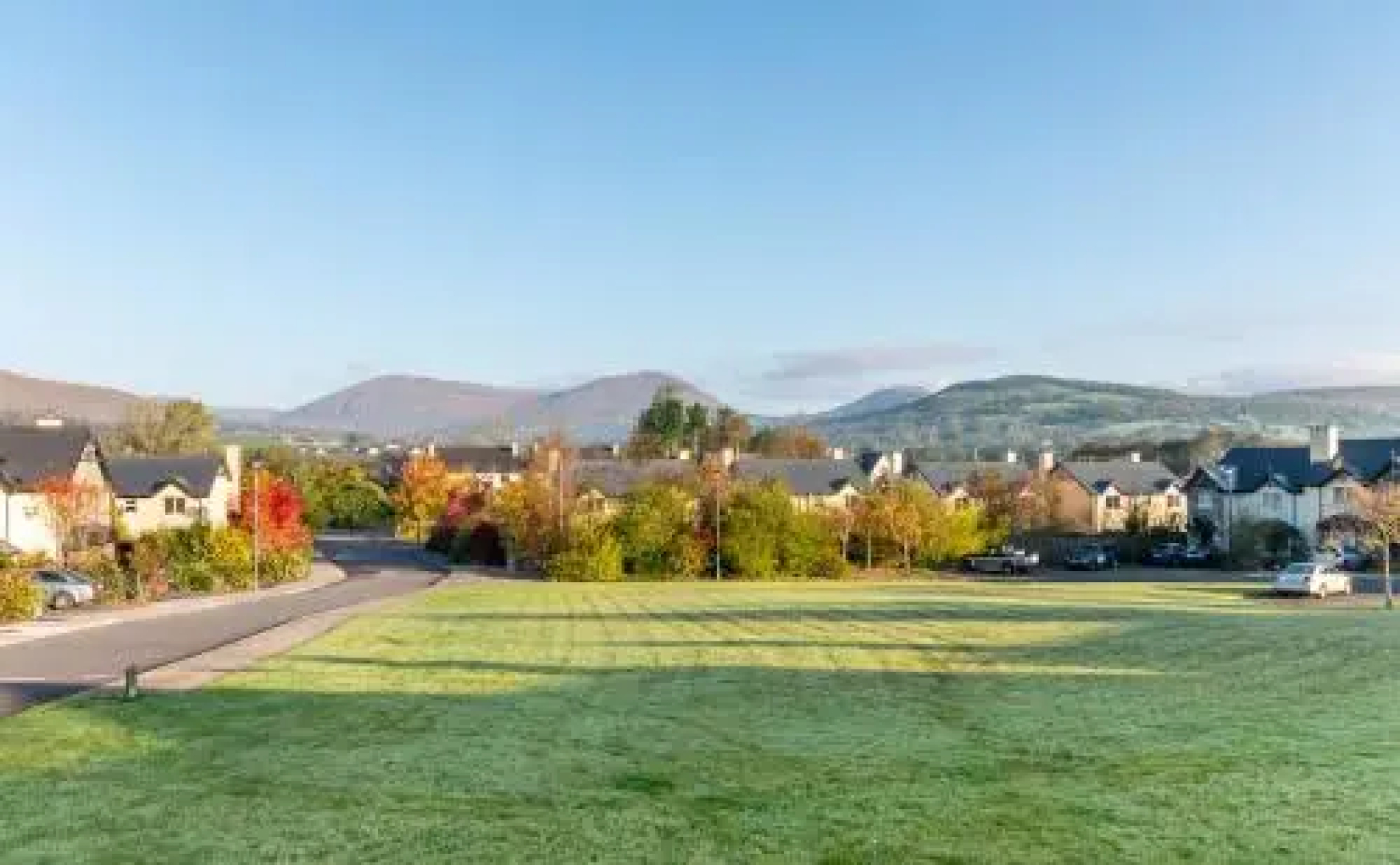 Ardmullen