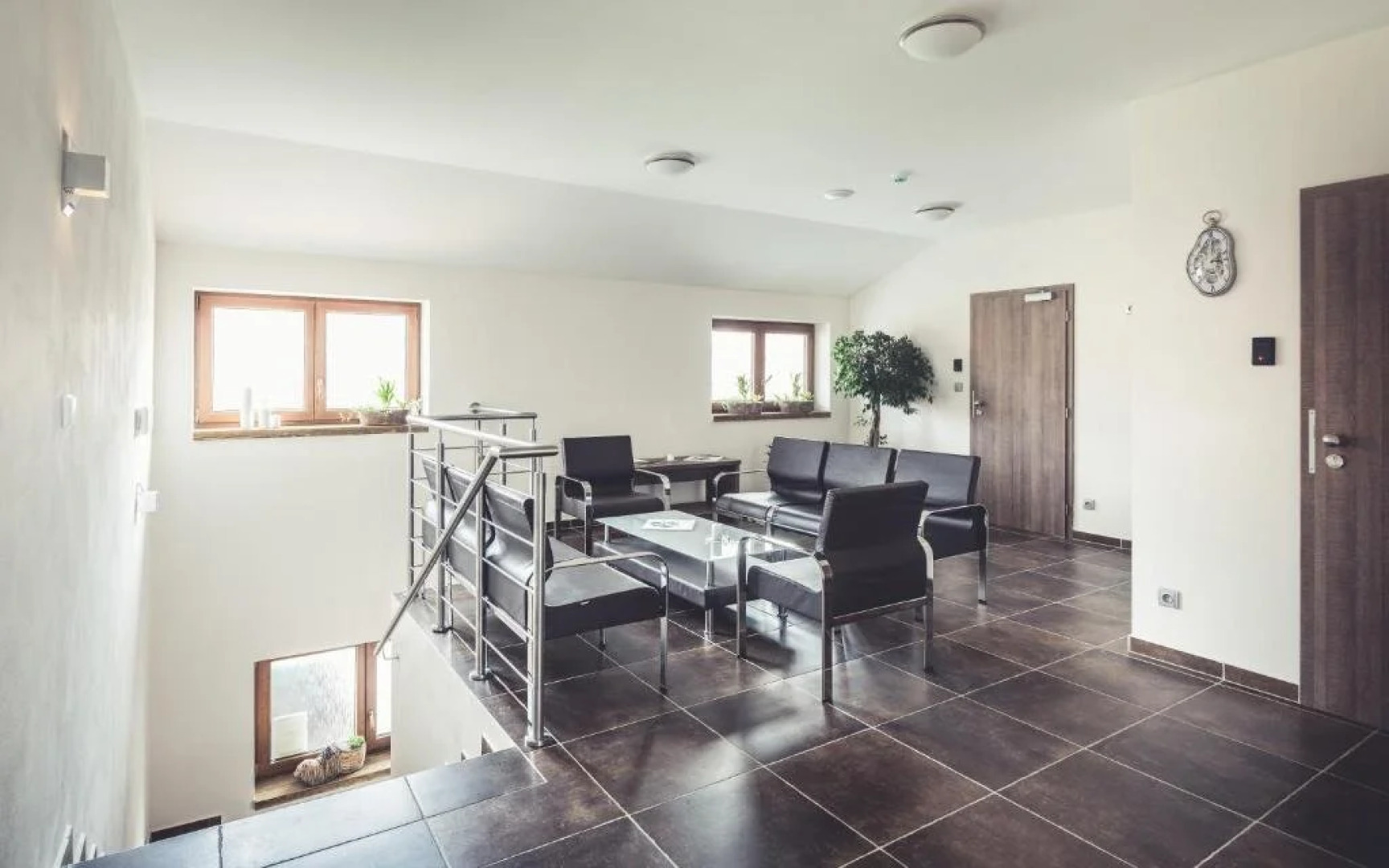 Penzion Vino Hruska Blatnicka