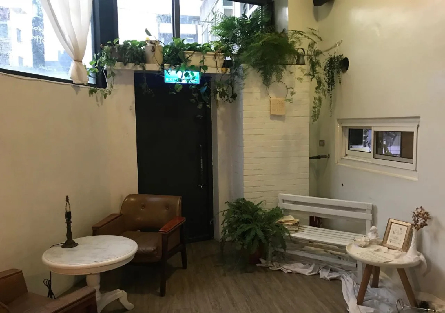 Prince To Travel Hotel