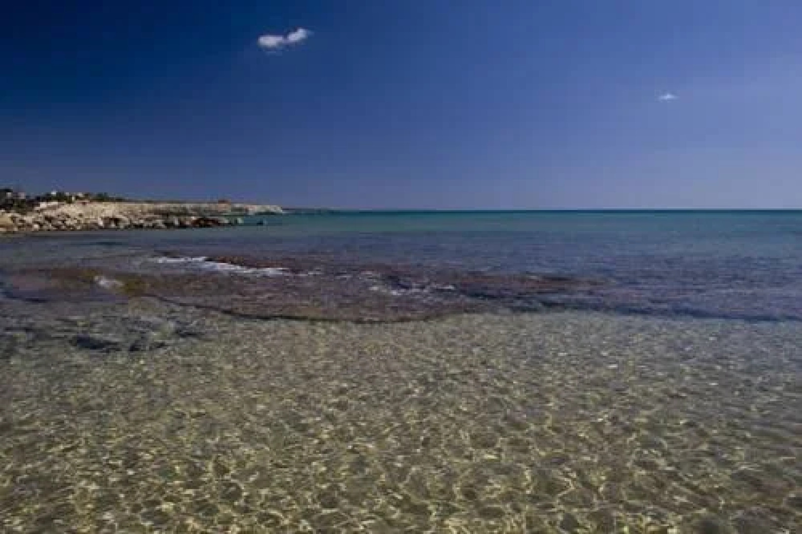 Agriturismo Chiusa di Carlo