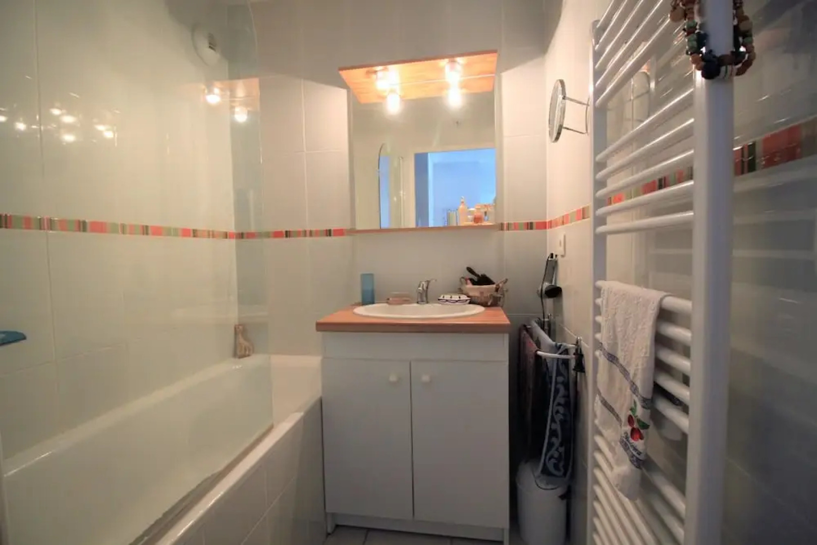 Les Lumières d'Arcachon