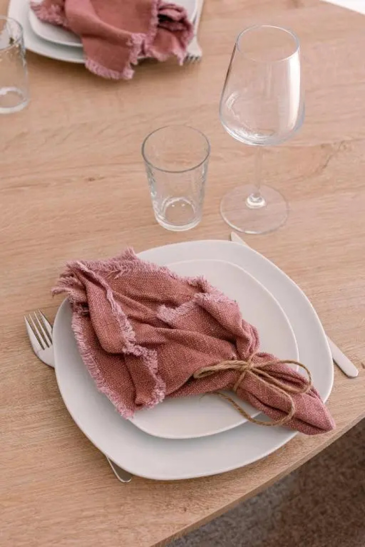 Stunning fully renovated apartment in Knokke-heist for 6 persons