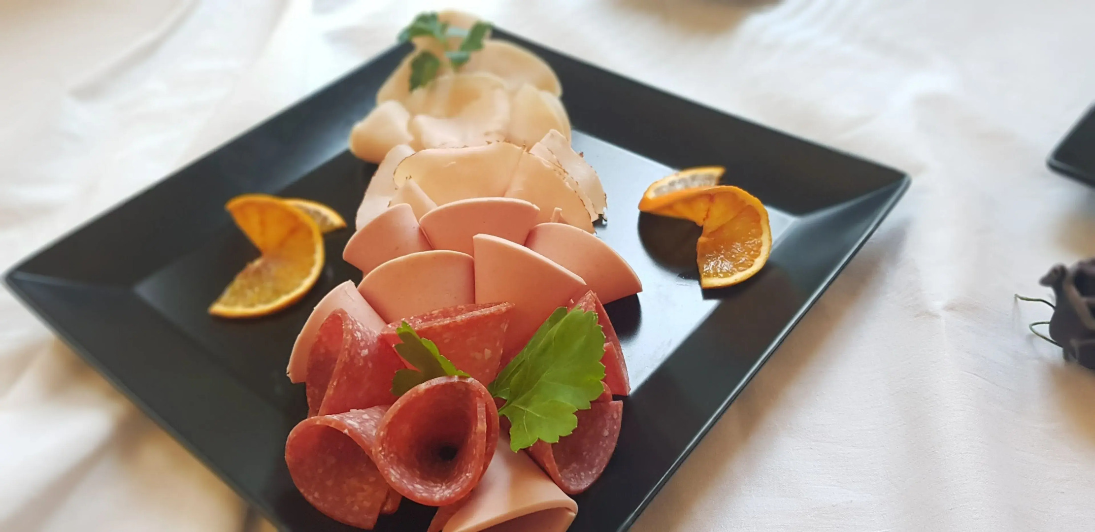 Hotel Altberesinchen