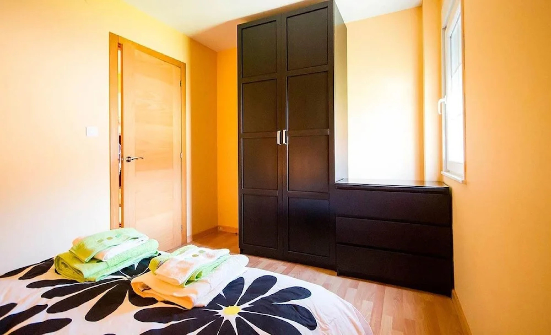 Apartment in Dumbría, A Coruña 102115 by MO Rentals