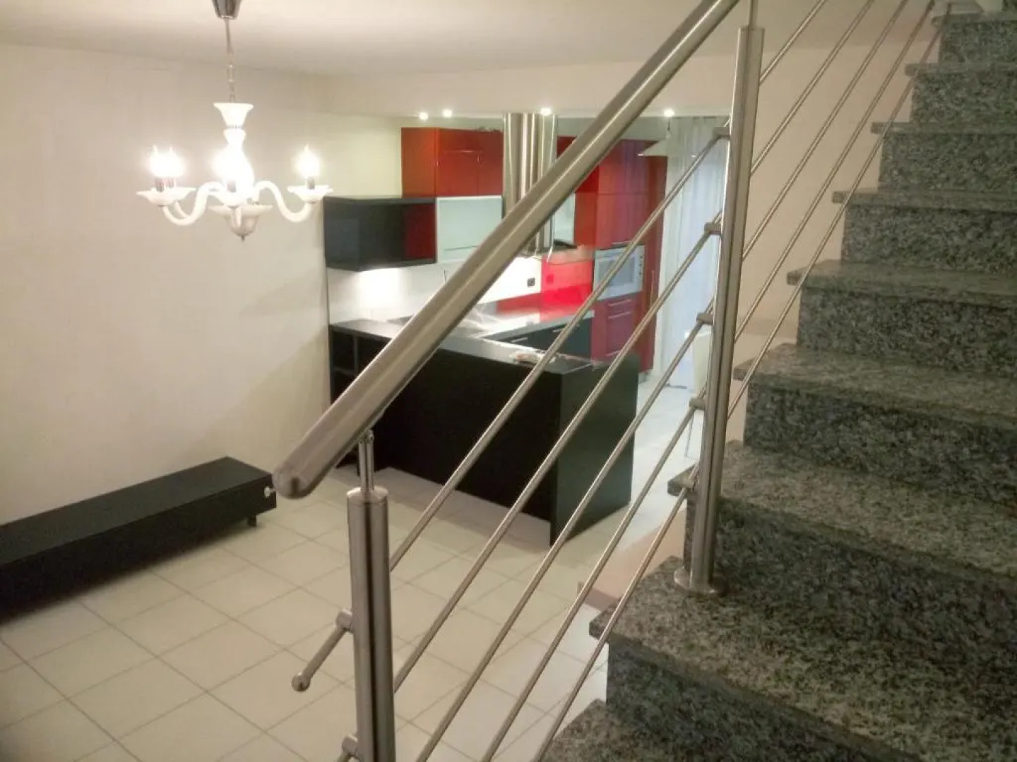 B&B Malpensa Ticino Valley