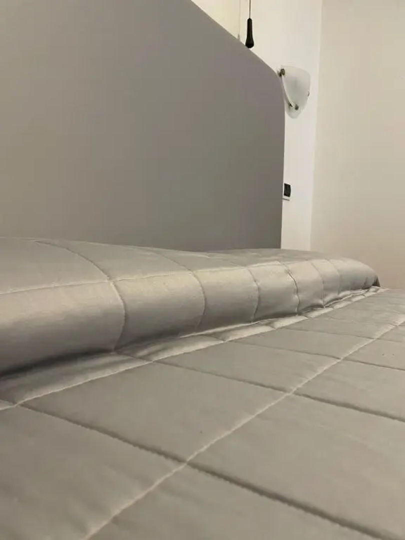 Le Palme Bed And Breakfast