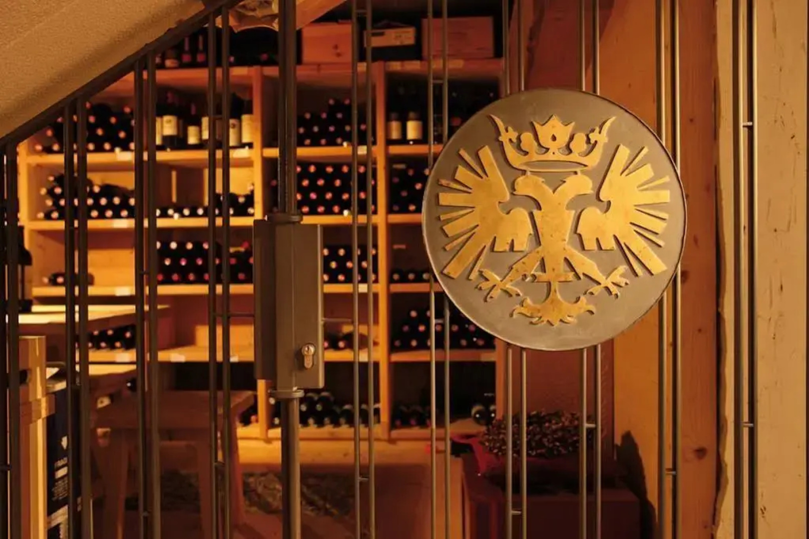 Hotel Gasthof Adler Damüls