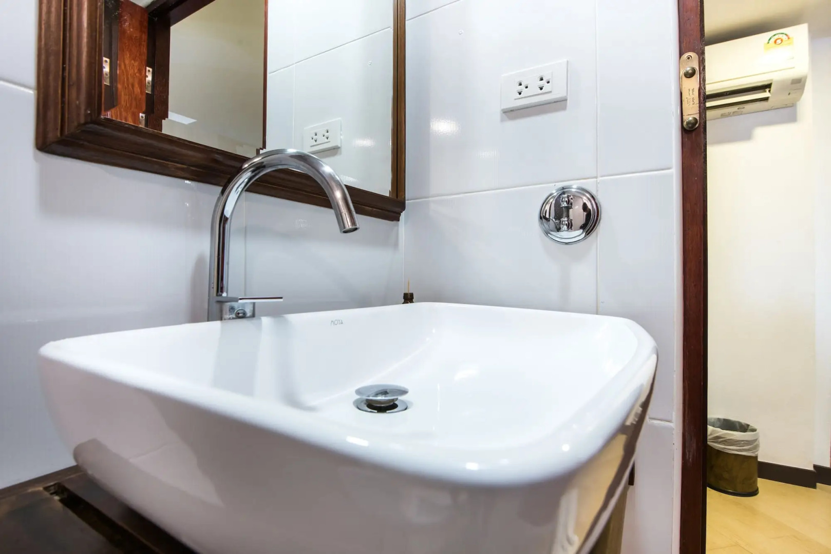 Chedi Home Chiang Mai