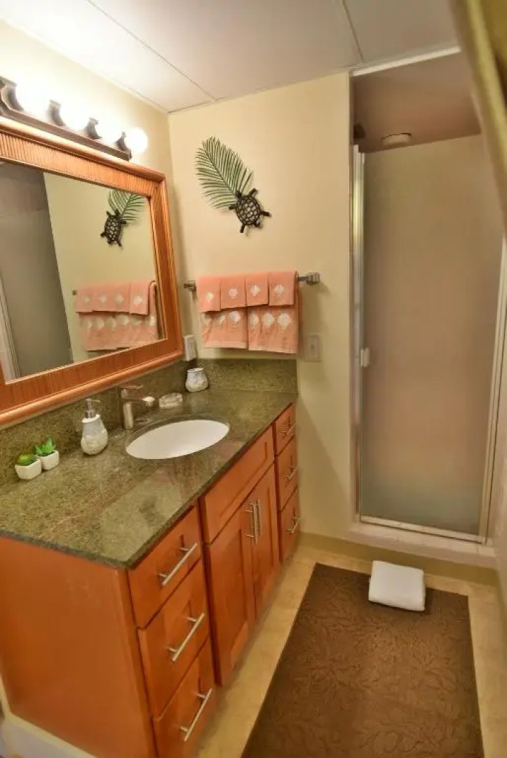 Jenny's Cottage Waikiki