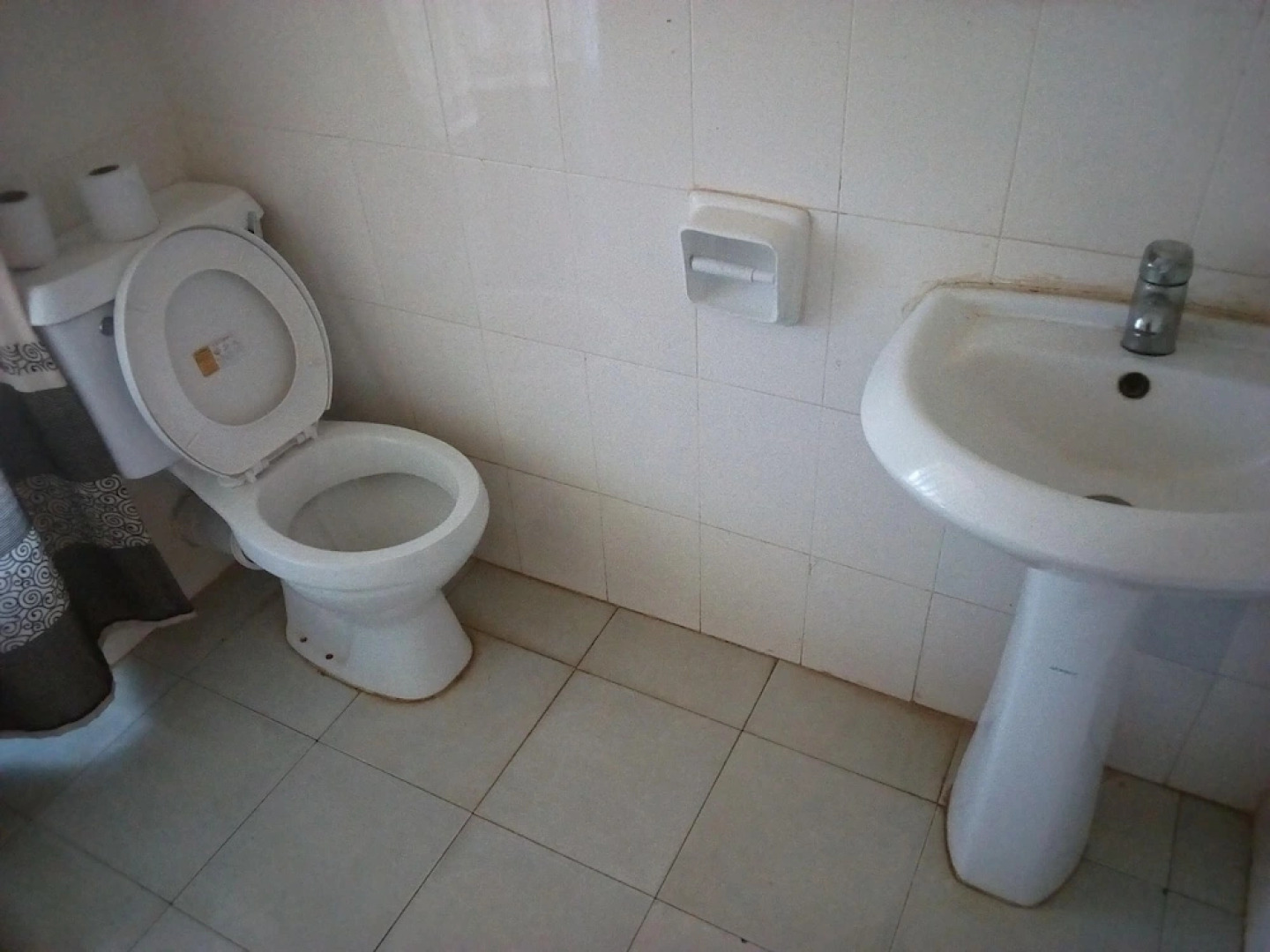 Kitui Premier Resort