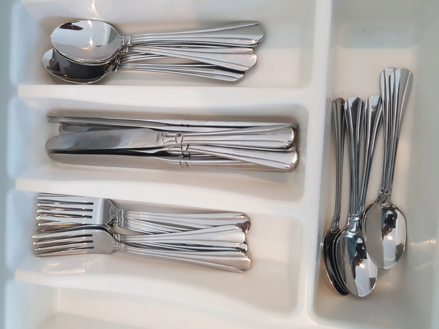 Return to Paradise Resort and Spa