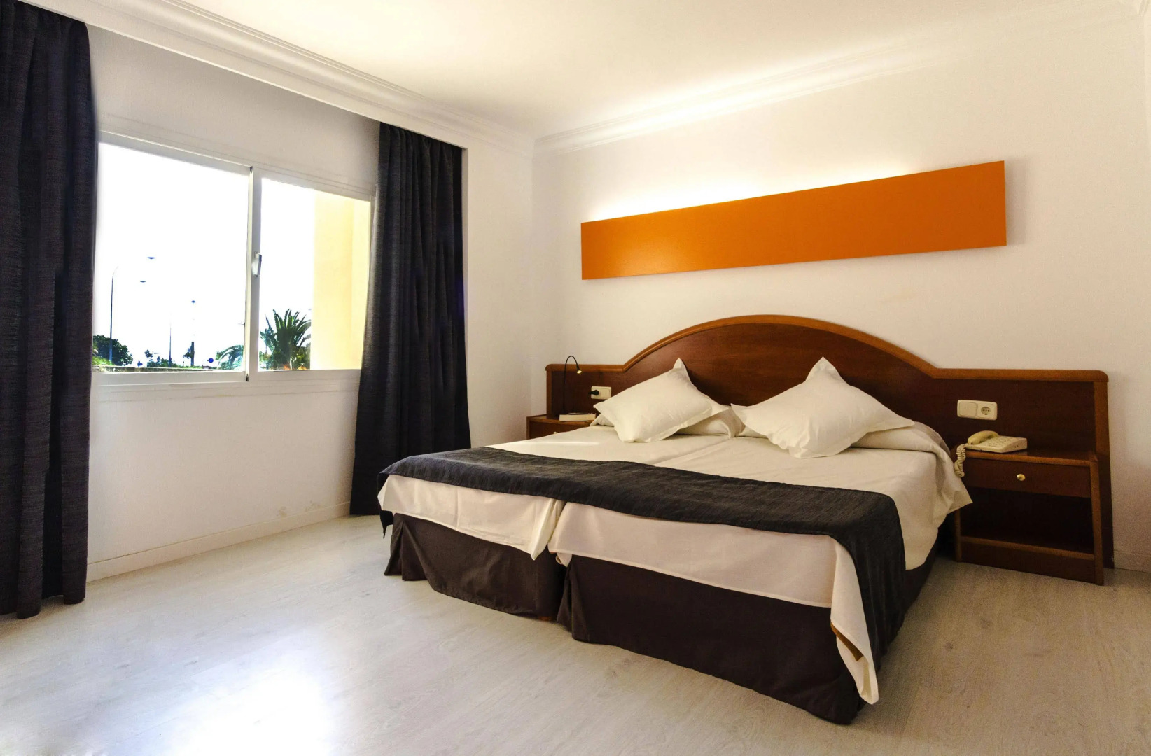 Hotel Sant Jordi