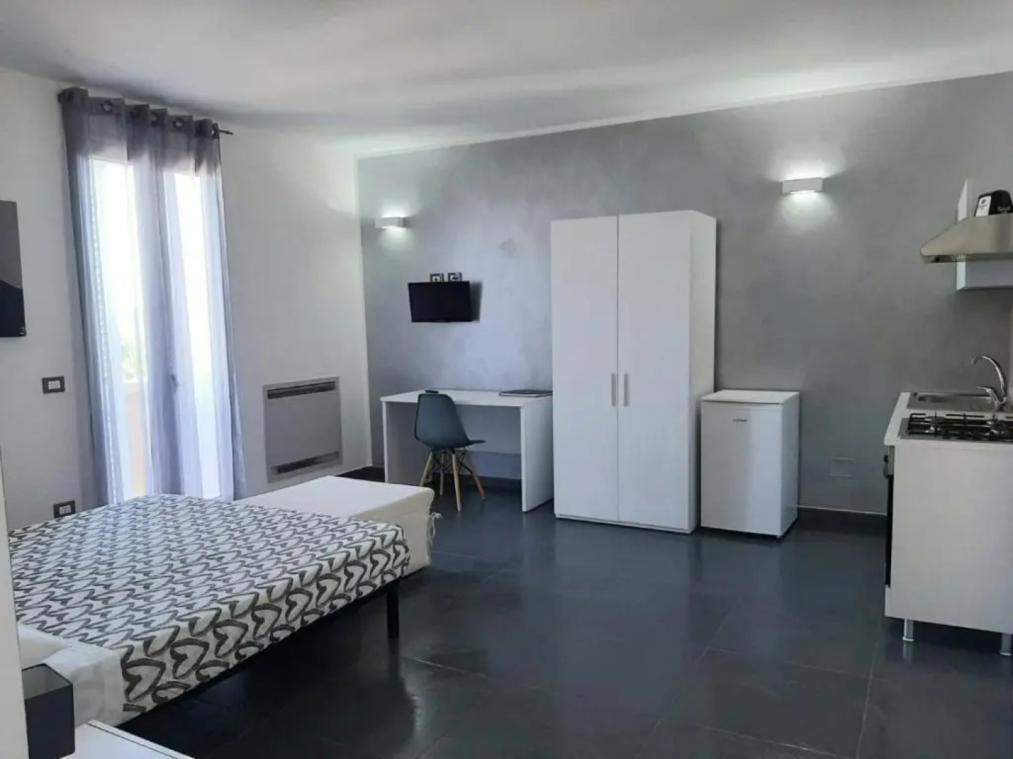 Le Murge Del Salento Hotel b&b Depandance