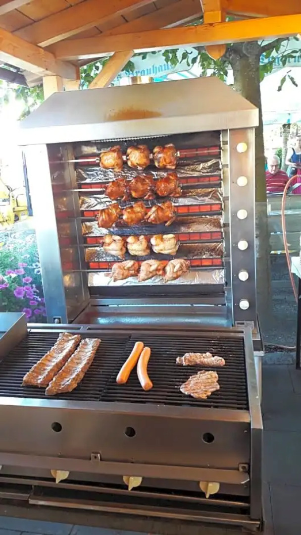 Hotel Gasthof zur Post