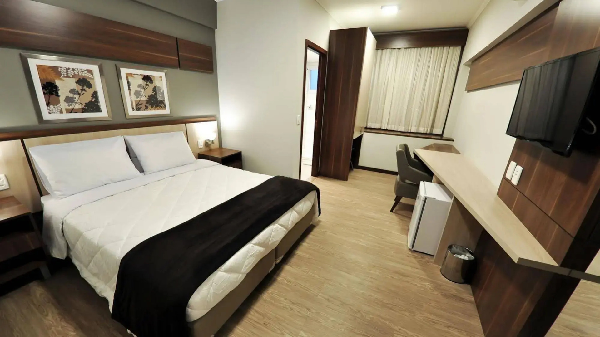 Klein Ville São Leopoldo