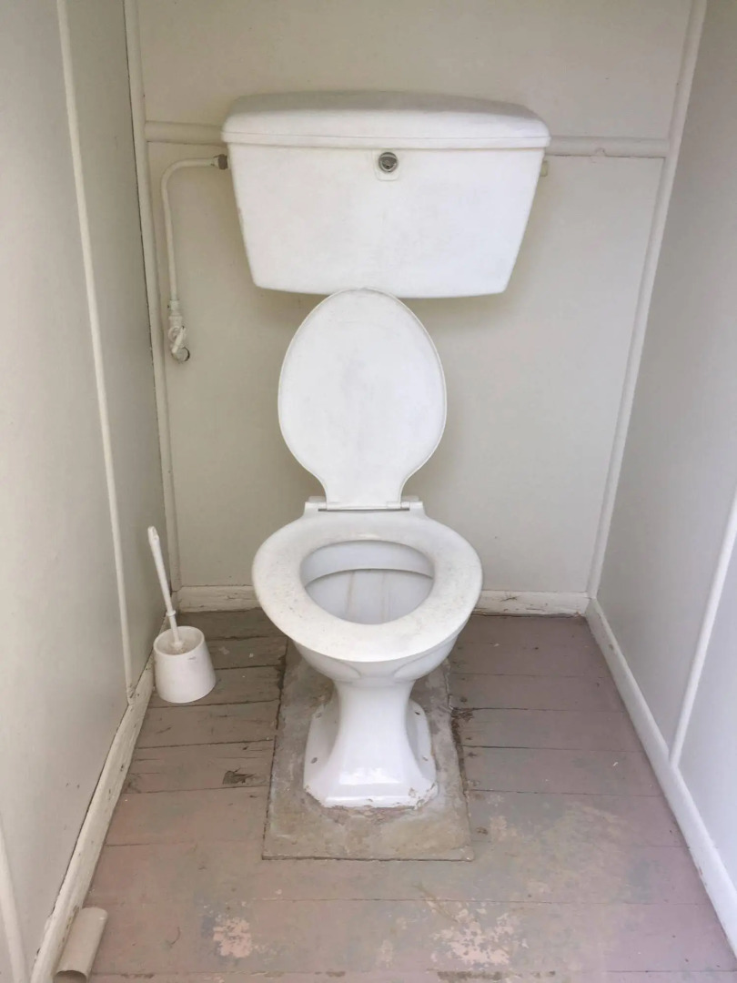 The Lodge At Te Rawa - Boat Access Only