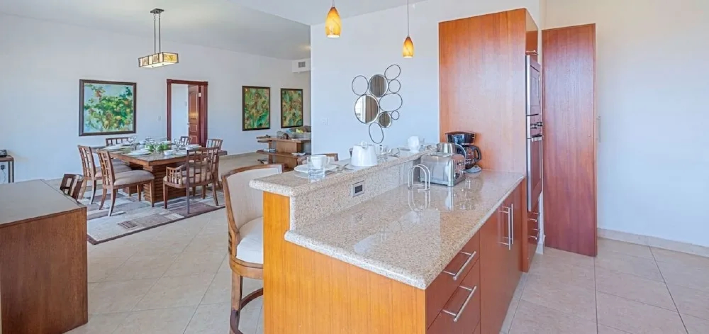 Condo Figueira