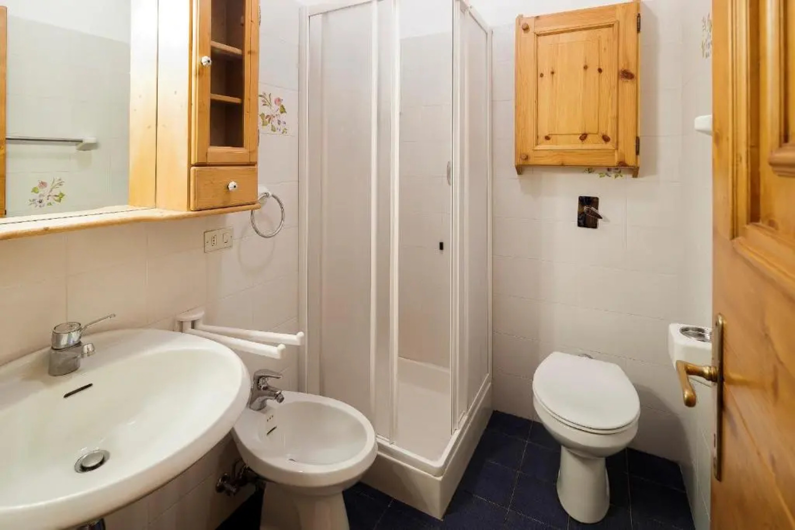 Villa Marianna - Stayincortina