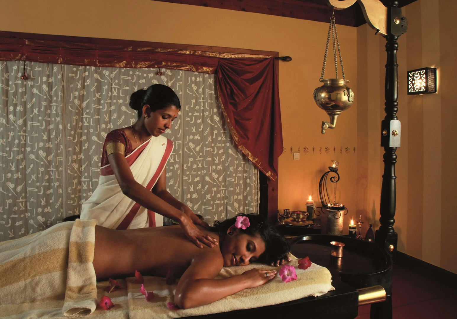 Radisson Blu Resort, El Quseir