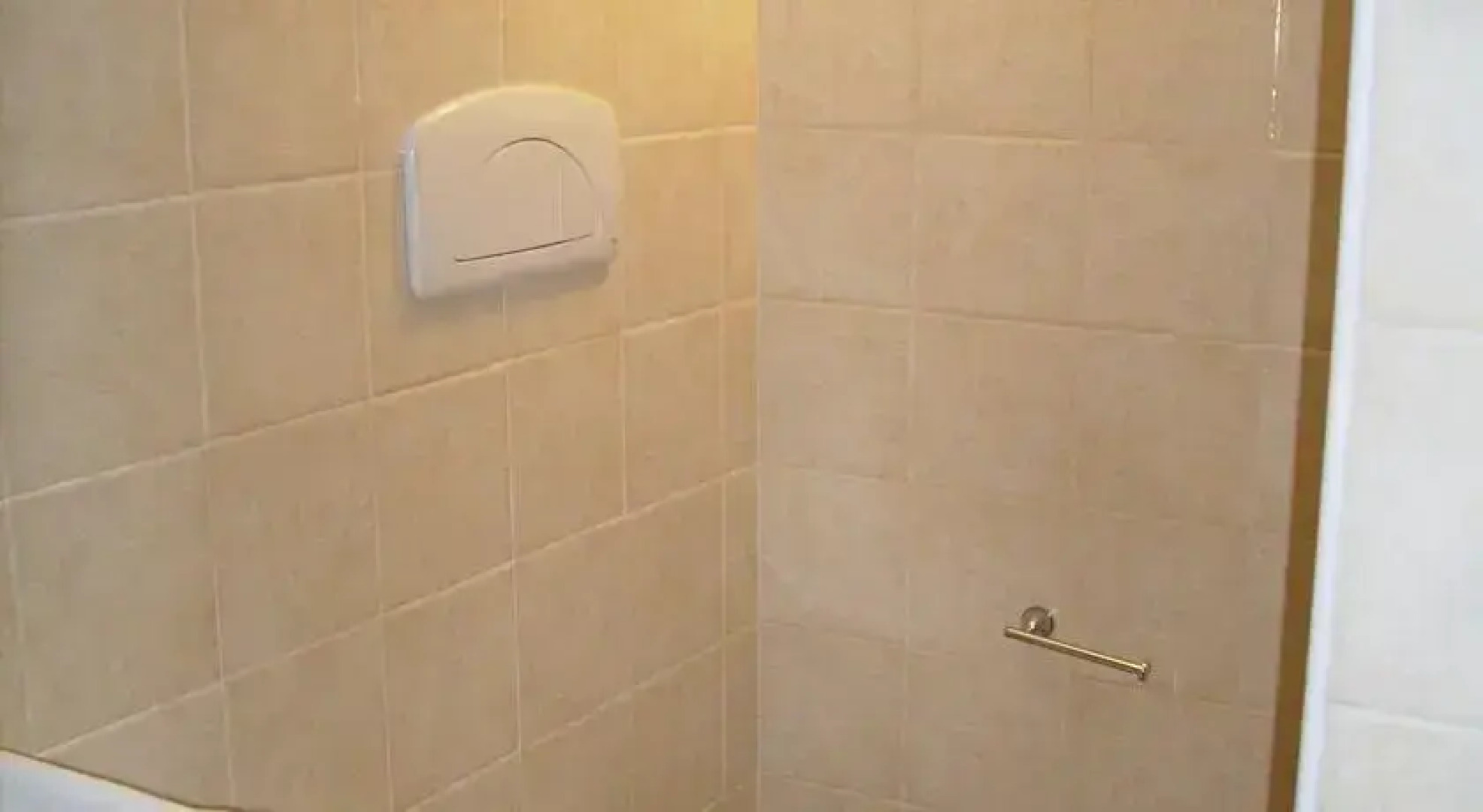 B&B Corte Immacolata