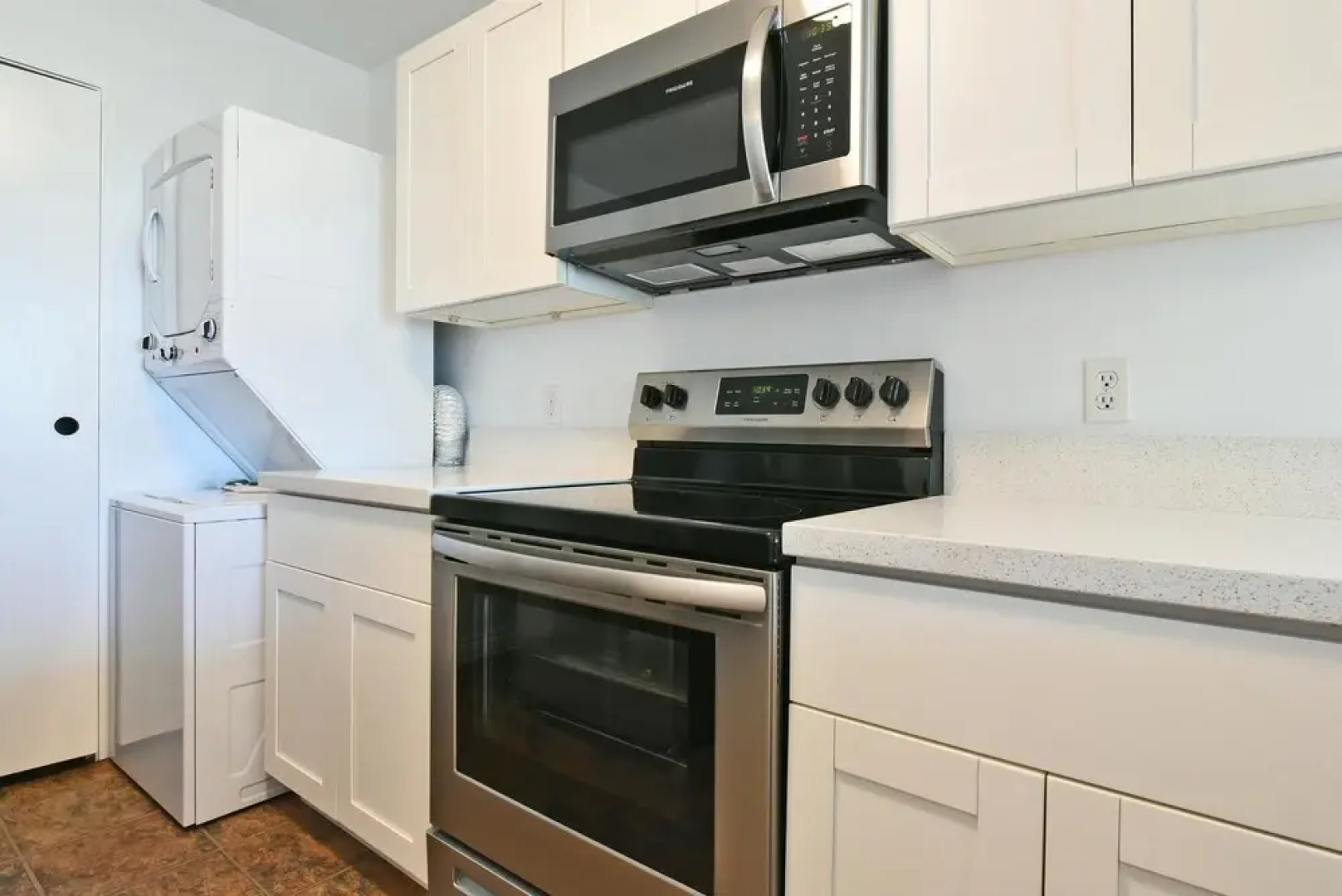 Island Surf 306 in Kihei, Kihei