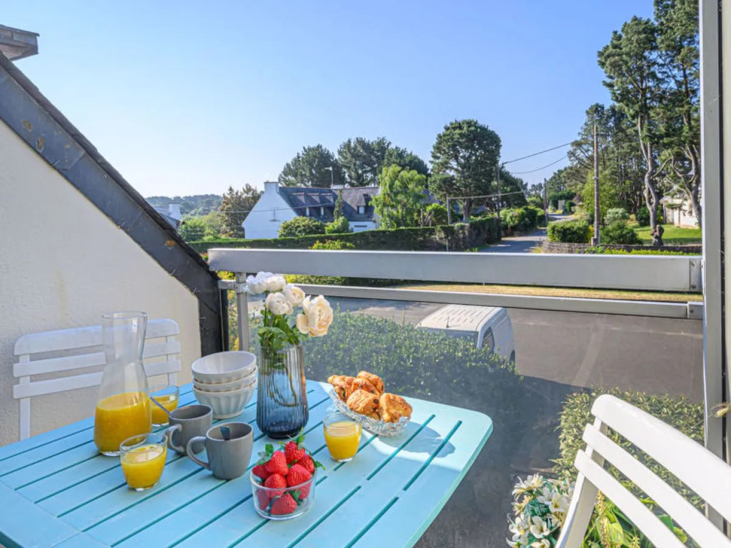 Phare de Kernevest 38718