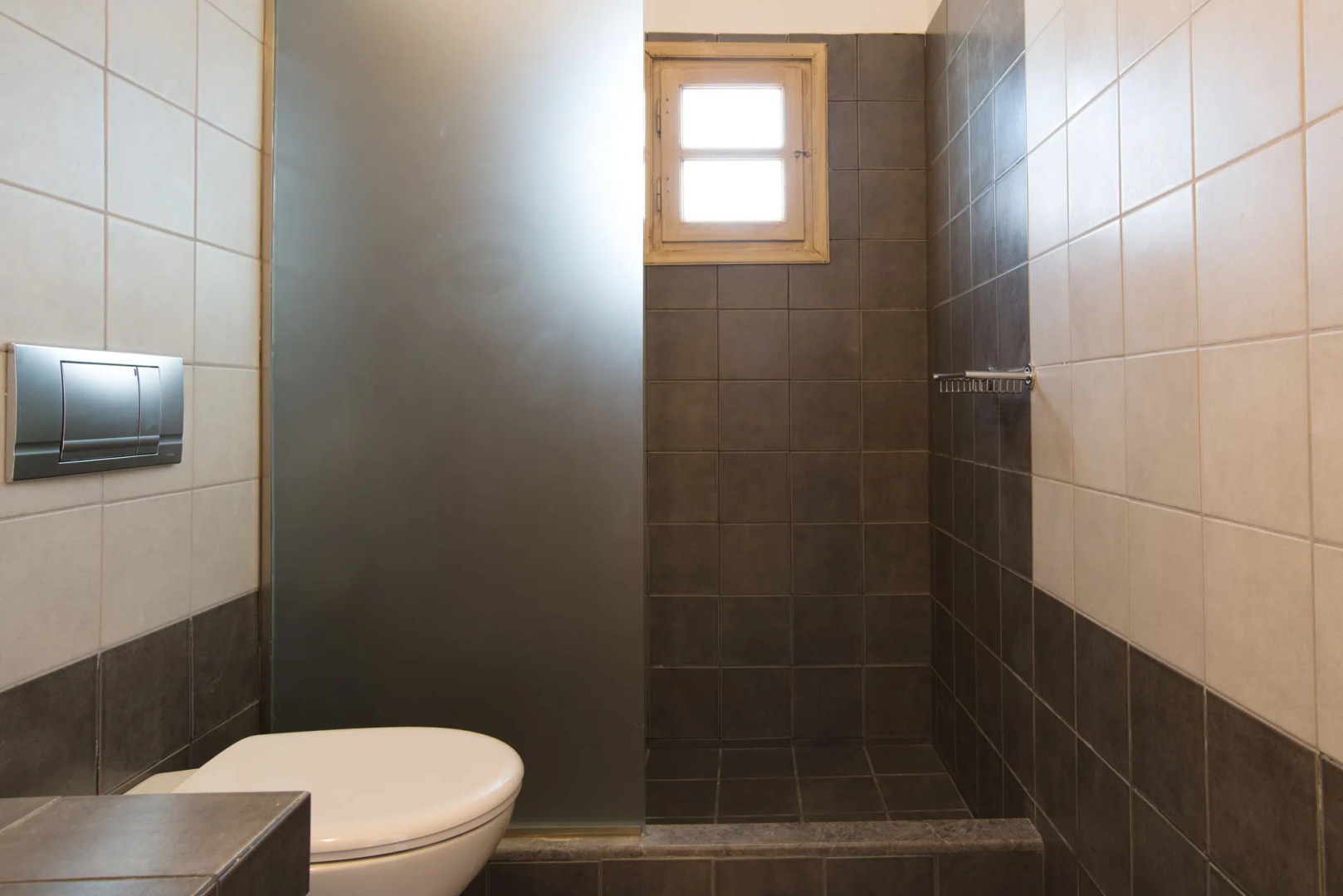 Santorini Crystal Blue