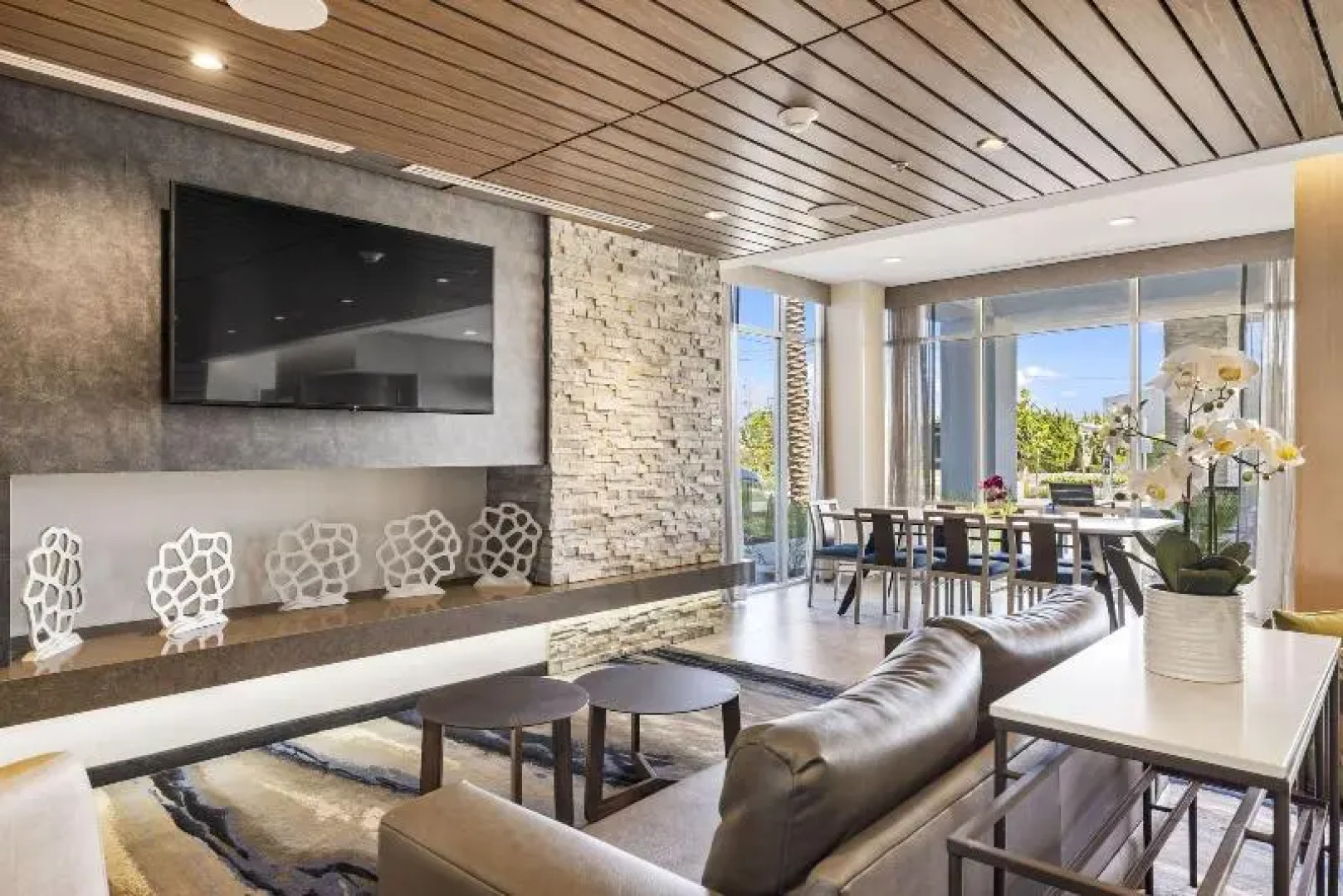 Fairfield Inn & Suites by Marriott San Francisco A