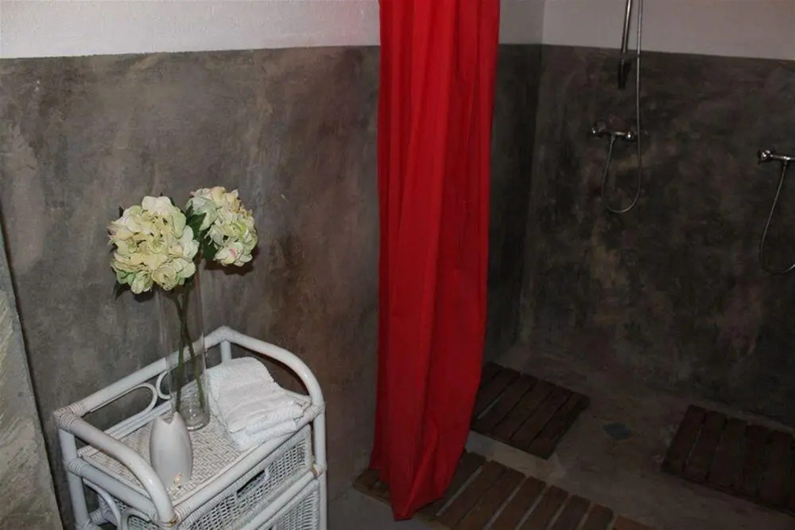 Herdade da Agolada de Cima