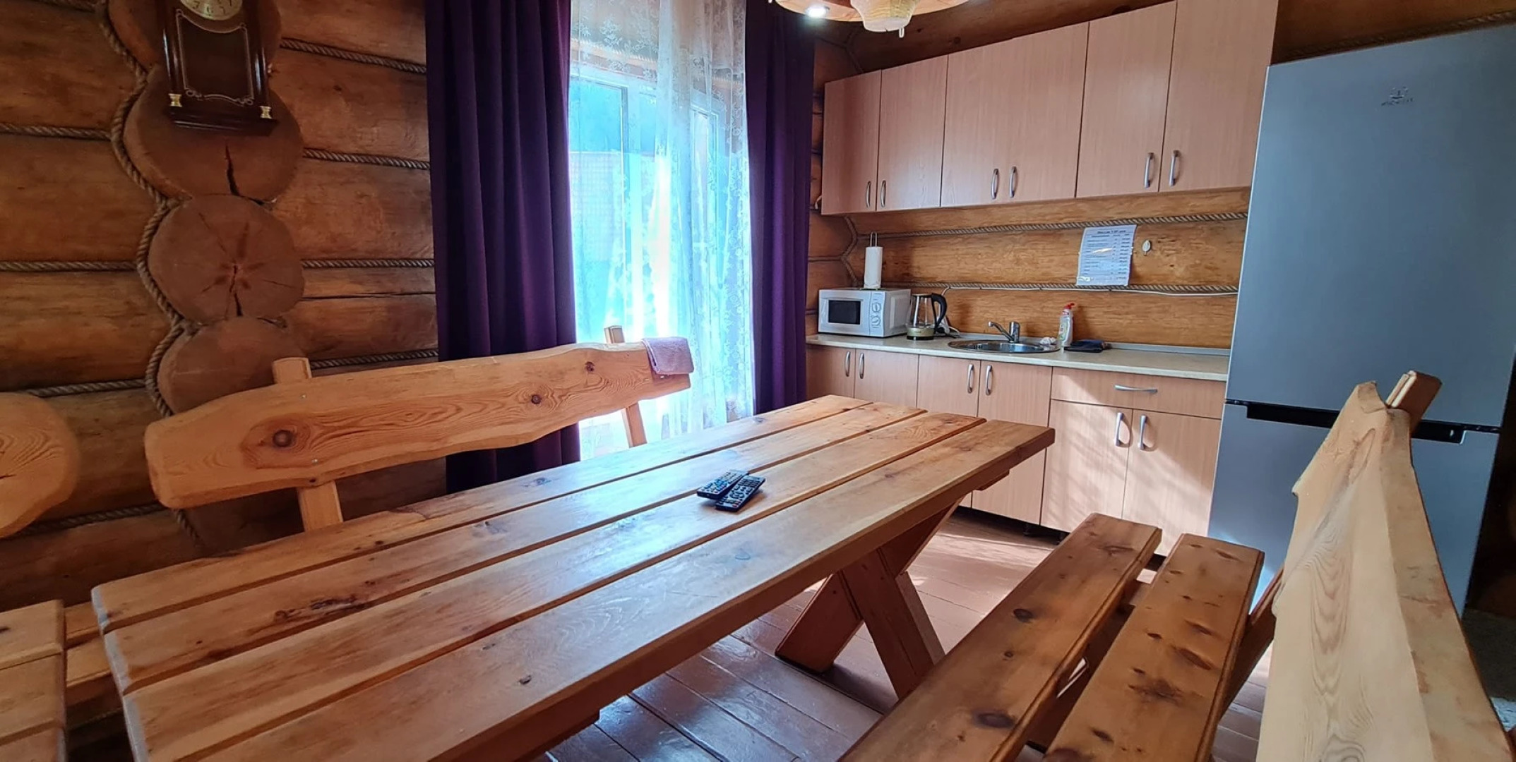 Усадьба Славная