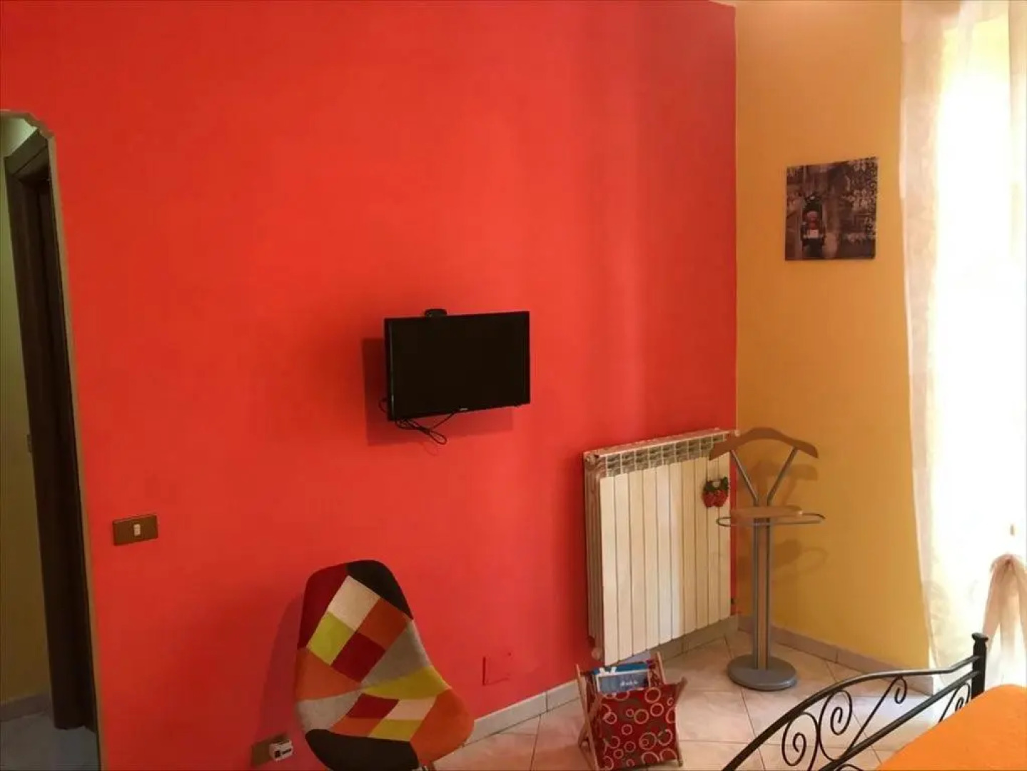 L'Appartamentino Diamond