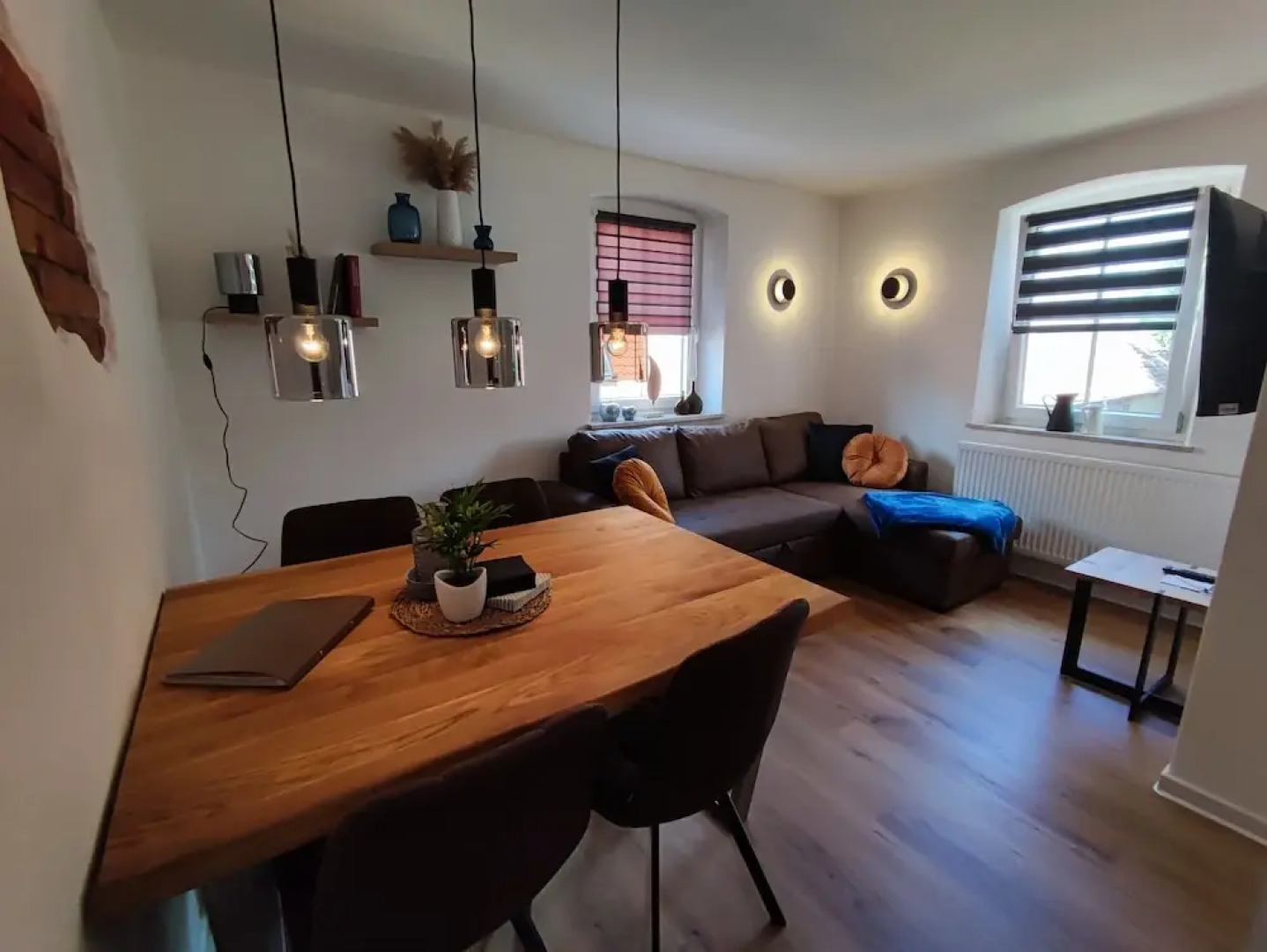 Hotel-Gasthof zum Schwan - Guest House