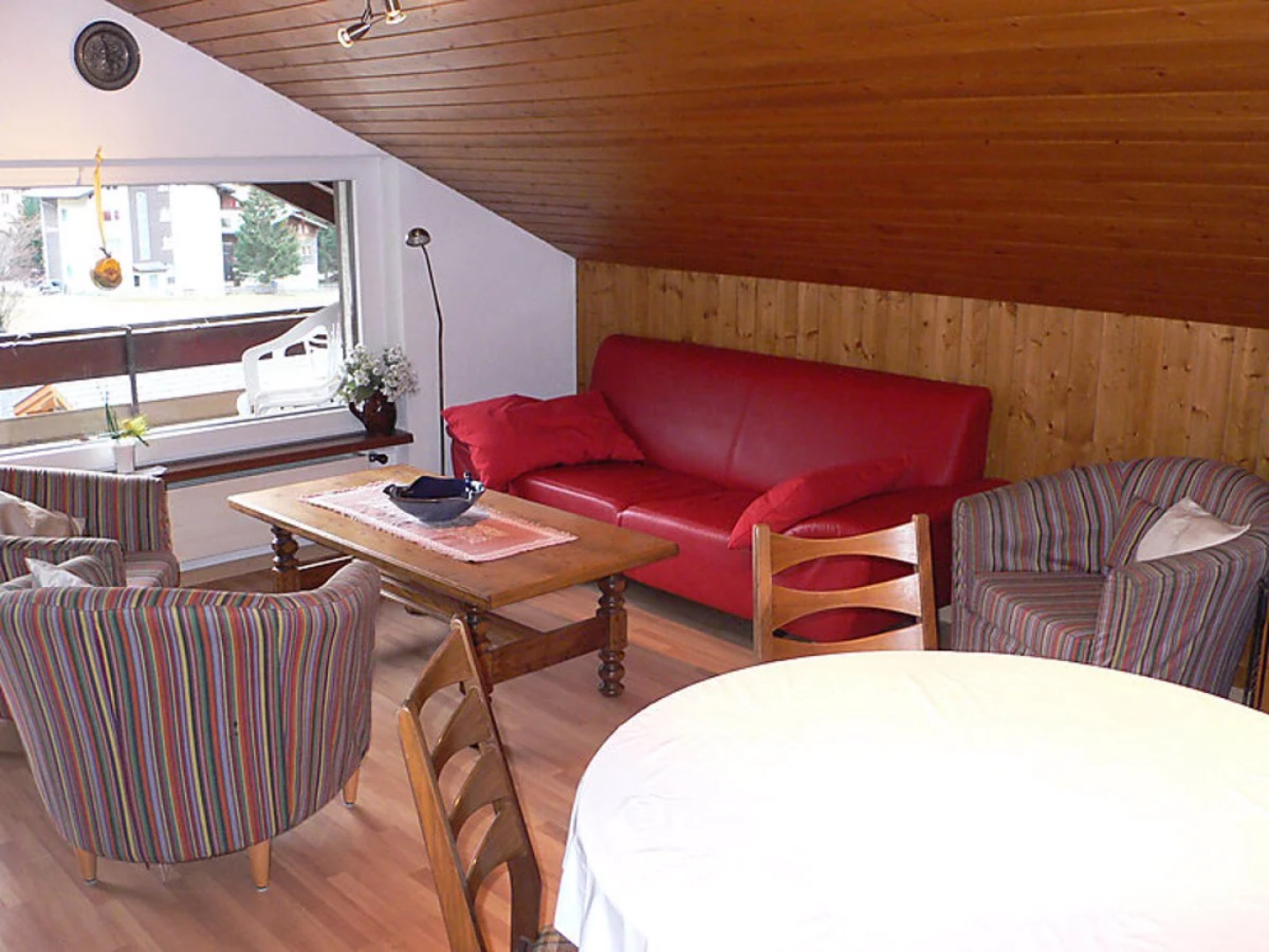 Castor und Pollux 35563