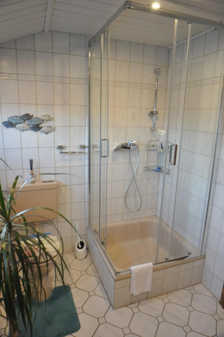 Ferienwohnung Brentano_ 65230