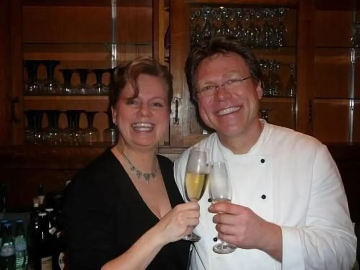 Landgasthof Wellmann