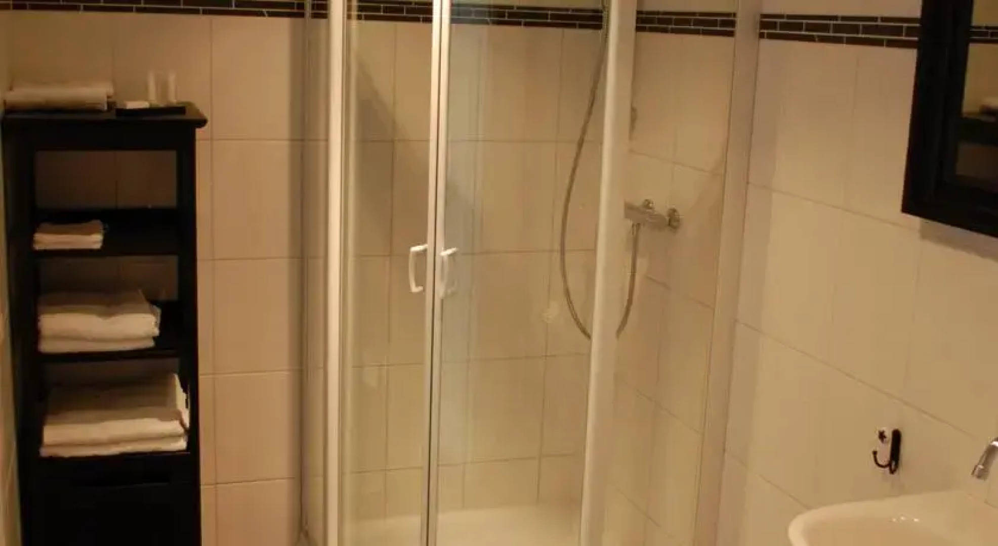 Bed & Breakfast Het Logement