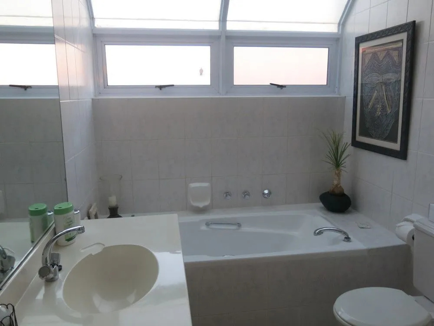 Beaumonte Guesthouse