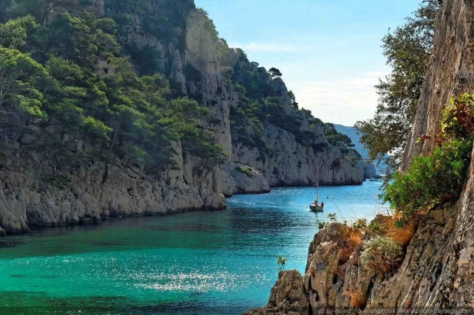 hotelF1 Marseille Aubagne