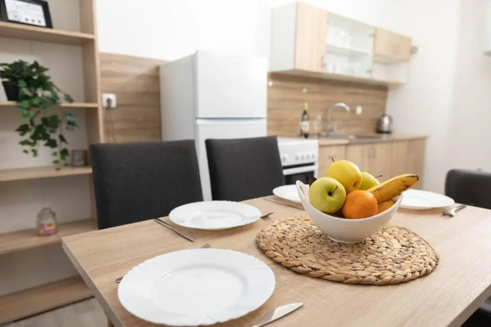 Apartman Mirna Vinkovci