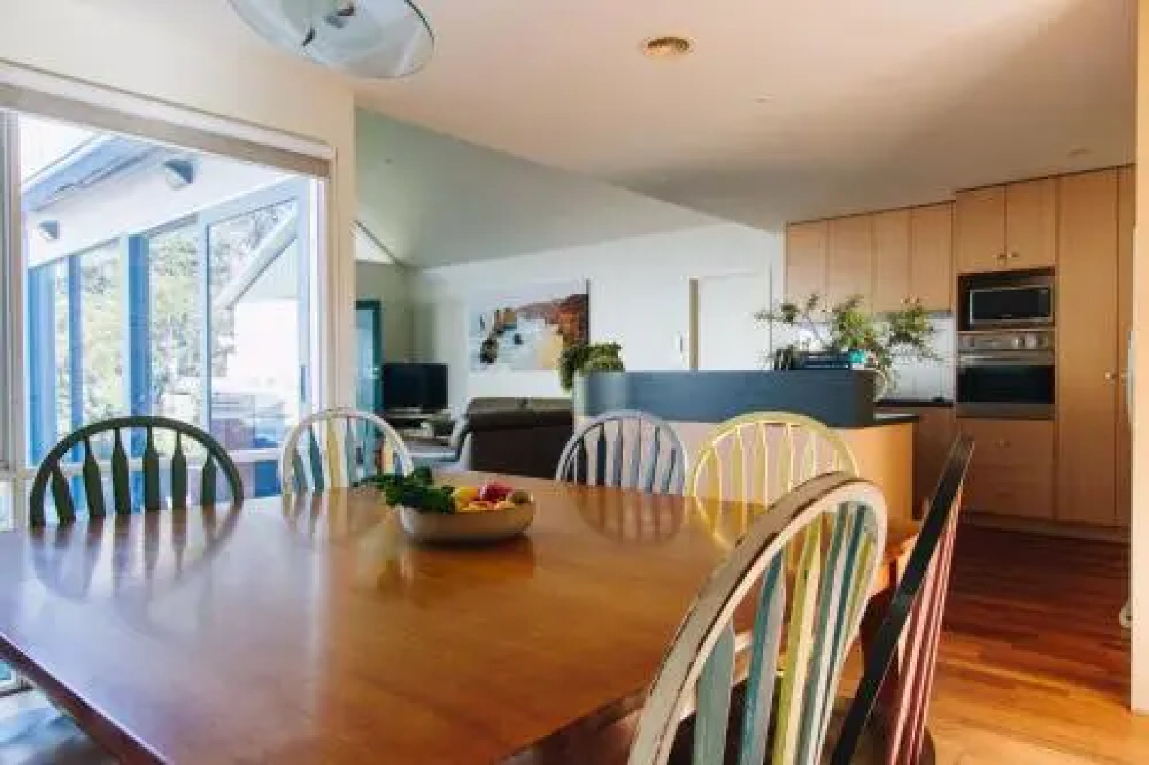 Torquay Retreats Aus - Eighteen Beach