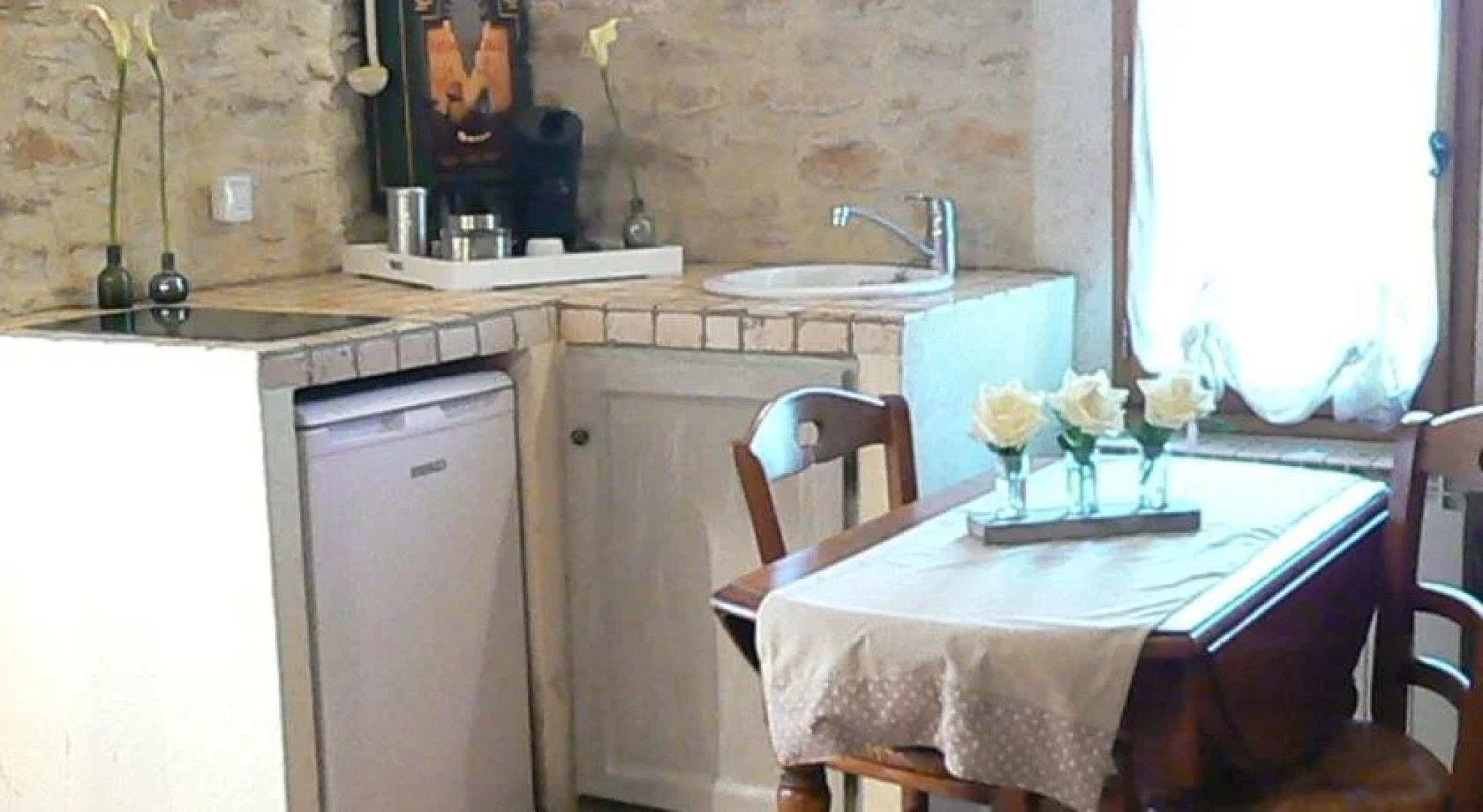 Chambre dHôtes de Charme