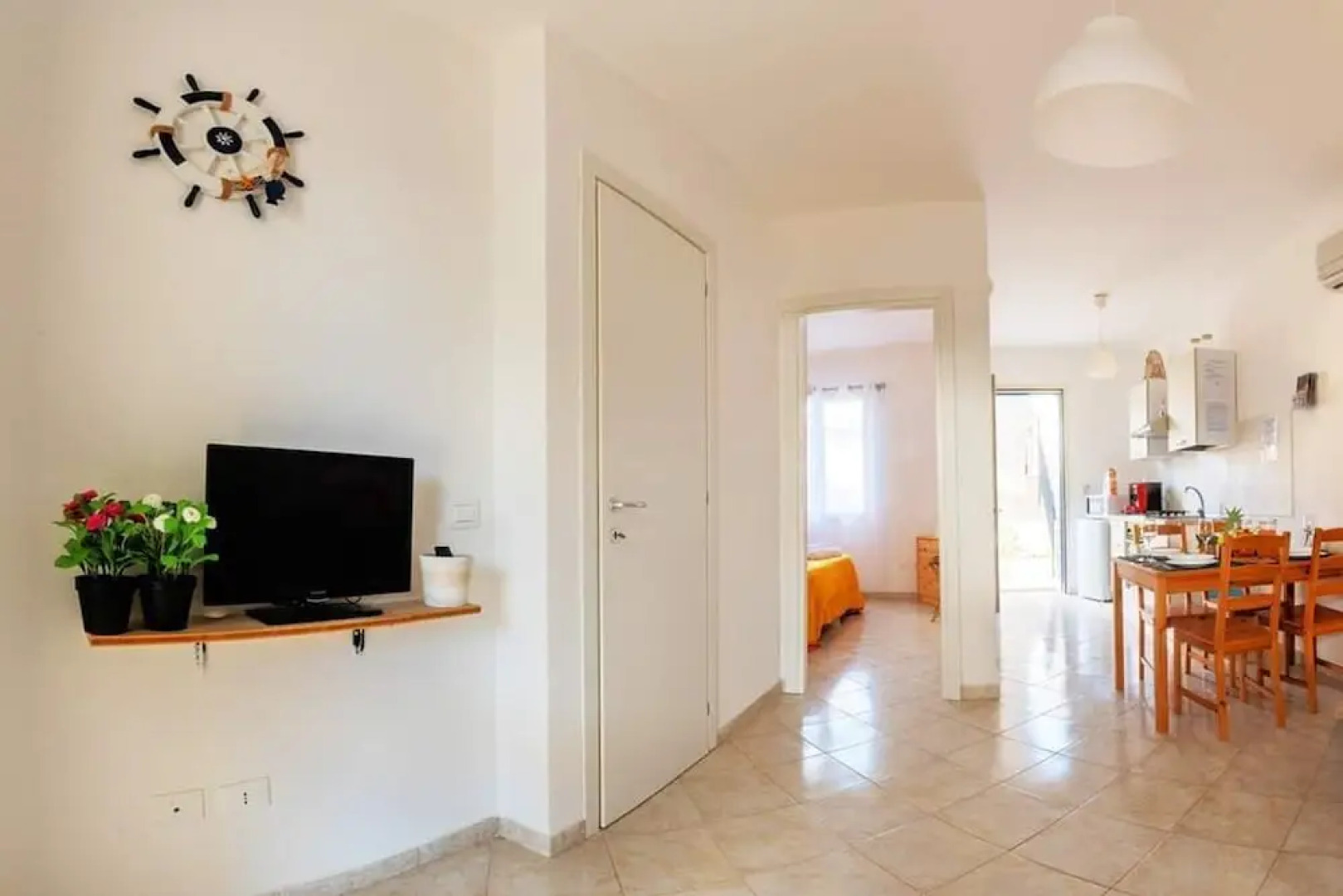 Sud 12 Ville Sul Mediterraneo