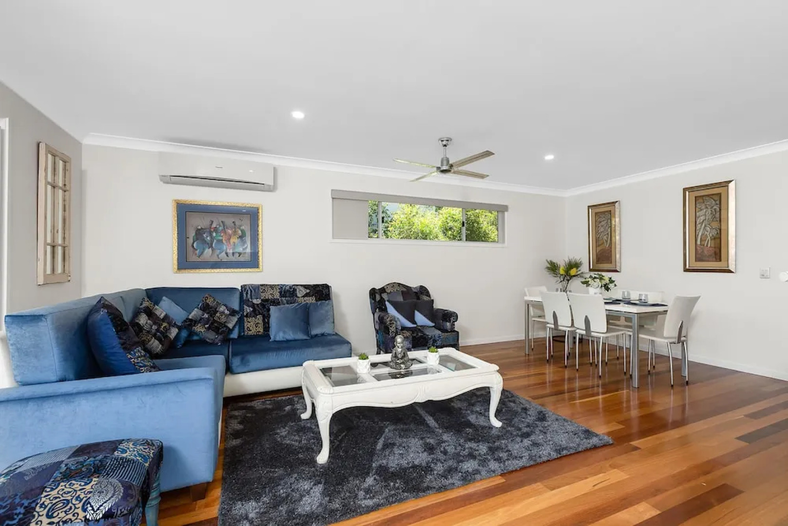 River Retreat- Tweed Coast Holidays